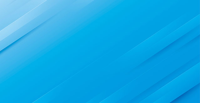 テキストテキストテキストテキストテキスト