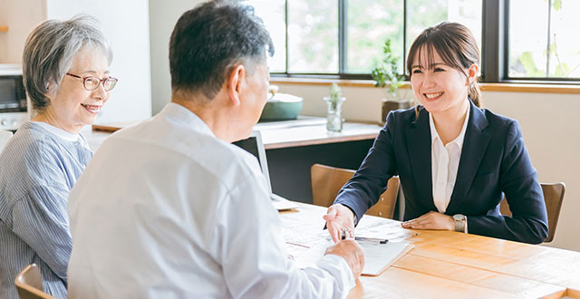 テキストテキストテキストテキストテキスト